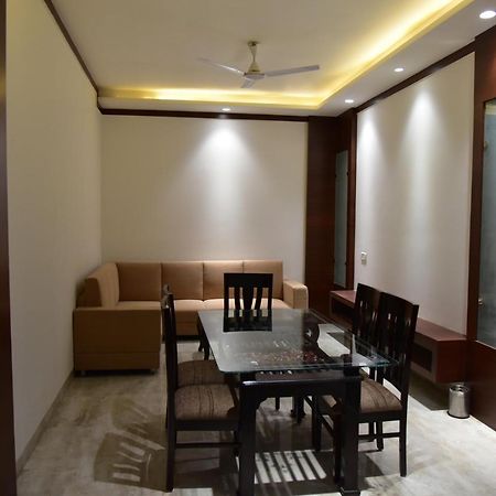 Hotel Crystal Grand Haldwani Bagian luar foto