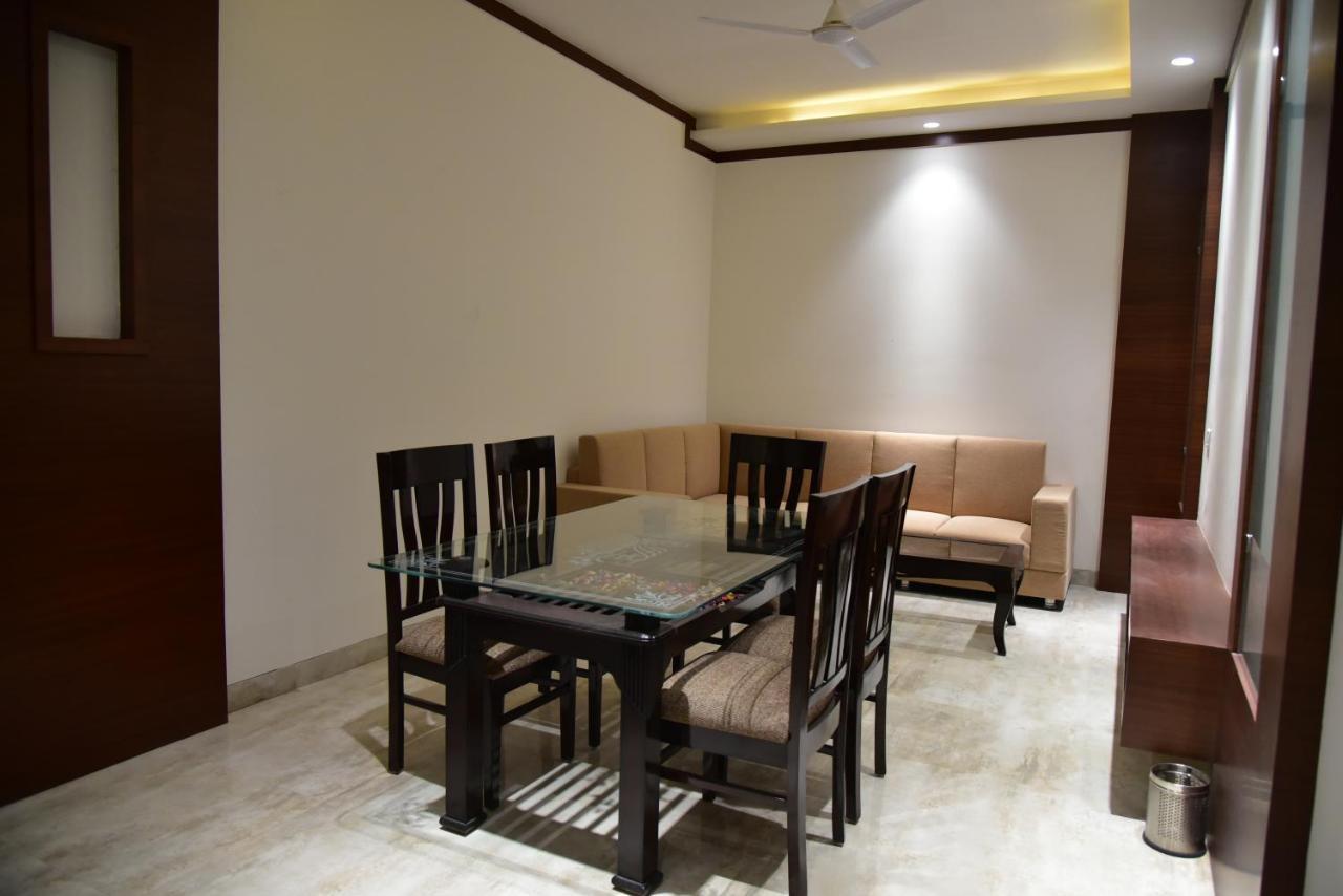 Hotel Crystal Grand Haldwani Bagian luar foto