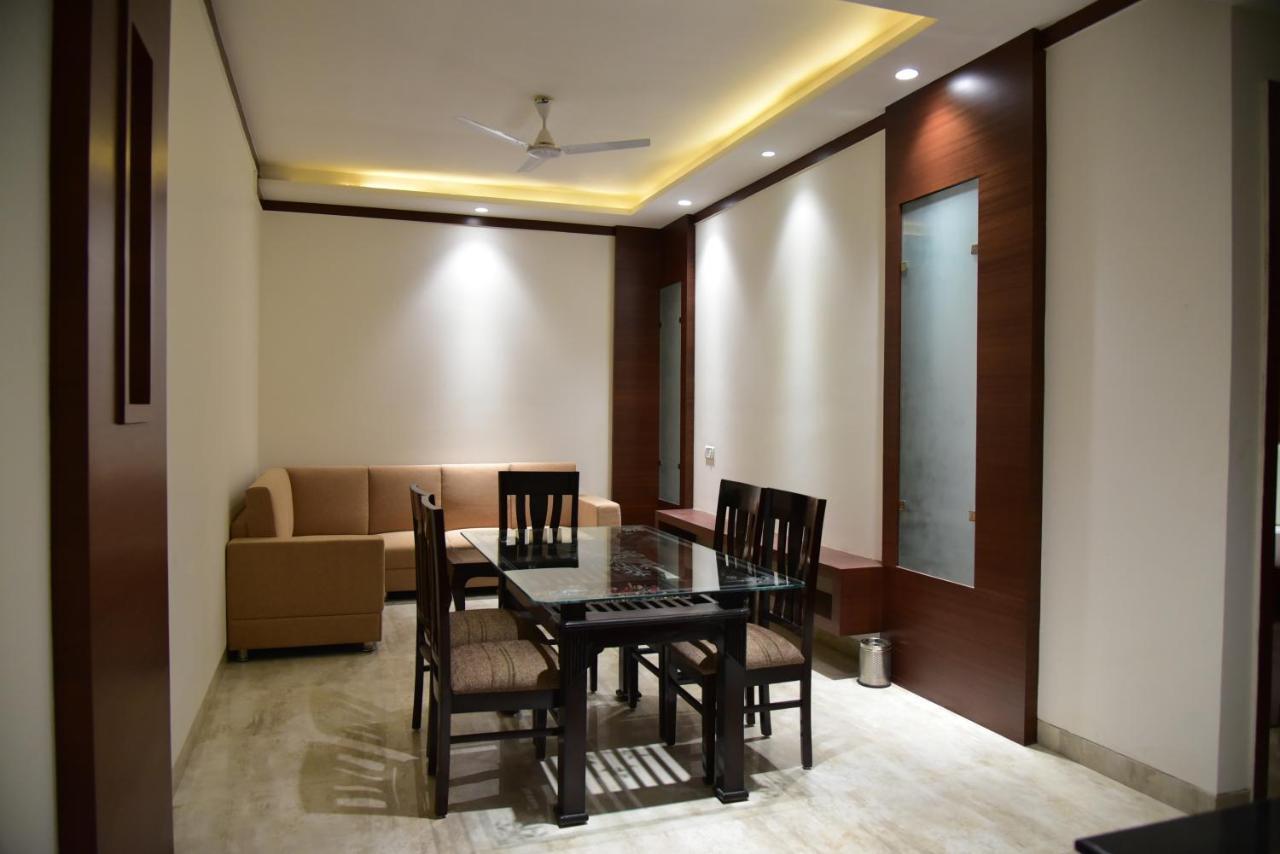 Hotel Crystal Grand Haldwani Bagian luar foto